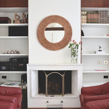 Apartament Acqua Chiara Cagliari Zewnętrze zdjęcie