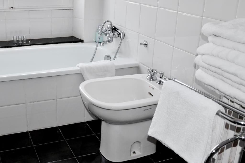 Apartament Acqua Chiara Cagliari Zewnętrze zdjęcie